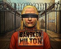 Bangkok Hilton